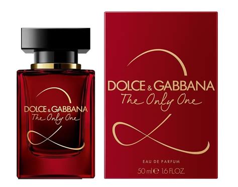 dolce gabbana kaffee|parfum dolce und gabbana.